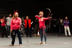 E Coupe des Miss 2018 Dimanche-31 (Copier)