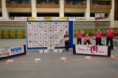 E Coupe des Miss 2018 Dimanche-34 (Copier)