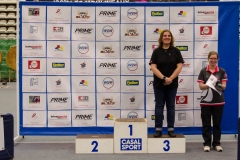 E Coupe des Miss 2018 Dimanche-35 (Copier)