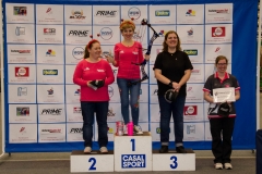 E Coupe des Miss 2018 Dimanche-39 (Copier)