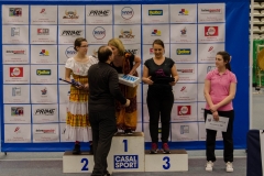 E Coupe des Miss 2018 Dimanche-43 (Copier)