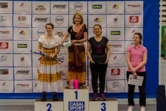 E Coupe des Miss 2018 Dimanche-44 (Copier)