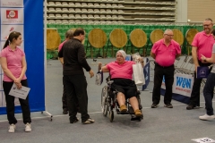 E Coupe des Miss 2018 Dimanche-47 (Copier)