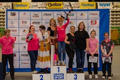 E Coupe des Miss 2018 Dimanche-49 (Copier)