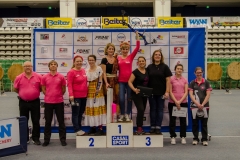 E Coupe des Miss 2018 Dimanche-51 (Copier)