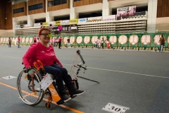 E Coupe des Miss 2018 Dimanche-9 (Copier)