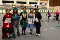 E Coupe des Miss 2018 Dimanche (Copier)