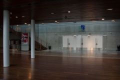 CdM 2018 préparation