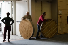 Coupe des Miss 2018 (préparation) (11) (Copier)
