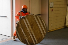 Coupe des Miss 2018 (préparation) (12) (Copier)