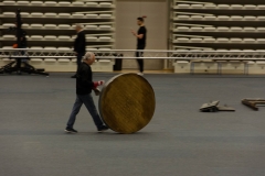 Coupe des Miss 2018 (préparation) (13) (Copier)