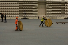 Coupe des Miss 2018 (préparation) (14) (Copier)