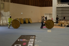 Coupe des Miss 2018 (préparation) (15) (Copier)