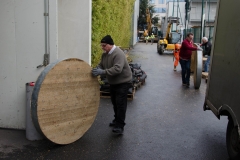 Coupe des Miss 2018 (préparation) (16) (Copier)