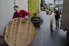 Coupe des Miss 2018 (préparation) (17) (Copier)