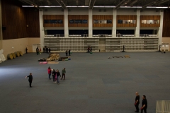 Coupe des Miss 2018 (préparation) (20) (Copier)