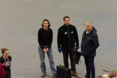 Coupe des Miss 2018 (préparation) (21) (Copier)