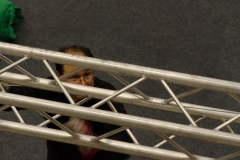 Coupe des Miss 2018 (préparation) (23) (Copier)