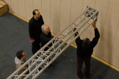 Coupe des Miss 2018 (préparation) (26) (Copier)