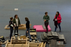 Coupe des Miss 2018 (préparation) (29) (Copier)