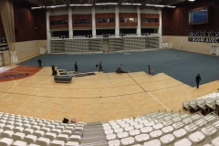 Coupe des Miss 2018 (préparation) (3) (Copier)