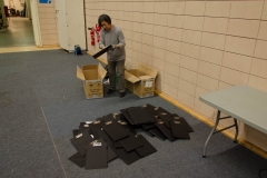 Coupe des Miss 2018 (préparation) (34) (Copier)