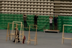 Coupe des Miss 2018 (préparation) (39) (Copier)