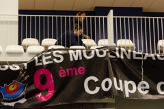 Coupe des Miss 2018 (préparation) (42) (Copier)