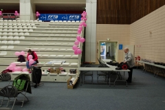 Coupe des Miss 2018 (préparation) (50) (Copier)