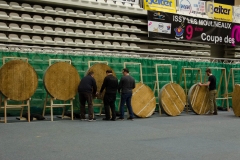 Coupe des Miss 2018 (préparation) (51) (Copier)