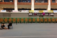 Coupe des Miss 2018 (préparation) (56) (Copier)