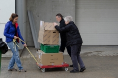 Coupe des Miss 2018 (préparation) (8) (Copier)