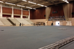 Coupe des Miss 2018 (préparation) (9) (Copier)