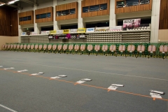 Coupe des Miss 2018 Samedi Pas de Tir (Copier)