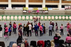 Coupe des Miss 2018 Samedi Plan Large (Copier)