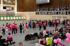 D Coupe des Miss 2018 Samedi-11 (Copier)