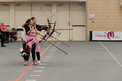 D Coupe des Miss 2018 Samedi-12 (Copier)