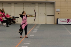 D Coupe des Miss 2018 Samedi-13 (Copier)