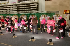 D Coupe des Miss 2018 Samedi-14 (Copier)