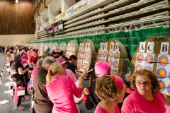 D Coupe des Miss 2018 Samedi-15 (Copier)