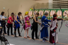 D Coupe des Miss 2018 Samedi-2 (Copier)