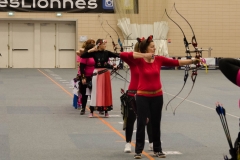 D Coupe des Miss 2018 Samedi-22 (Copier)