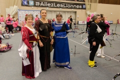 D Coupe des Miss 2018 Samedi-28 (Copier)