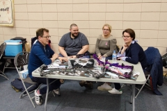 D Coupe des Miss 2018 Samedi-29 (Copier)