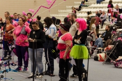 D Coupe des Miss 2018 Samedi-3 (Copier)