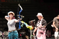 D Coupe des Miss 2018 Samedi-35 (Copier)