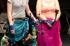 D Coupe des Miss 2018 Samedi-36 (Copier)