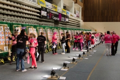 D Coupe des Miss 2018 Samedi-4 (Copier)