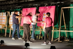 D Coupe des Miss 2018 Samedi-42 (Copier)