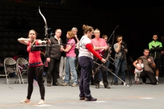 D Coupe des Miss 2018 Samedi-43 (Copier)